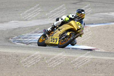 media/Aug-31-2025-Lets Ride (Sun) [[b053ea48c5]]/A Group/2pm (Off Ramp)/